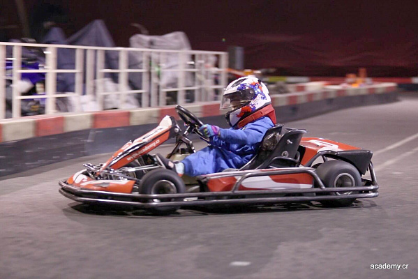 Картинг в Нижнем Новгороде. ULTRA ПОДАРКИ. Купить картинг в Нижнем Новгороде. Попробуйте участие в настоящей гонке и получите порцию незабываемых эмоций. Гонки на картах - это приятно и доступно. Сервис UltraPodarki.ru 8 800 505 95 30. Картинг Нижний Новгород, картинг, гонки на картах Нижний Новгород, гонки на картах, езда на карте Нижний Новгород, езда на карте, купить картинг Нижний Новгород, купить картинг, картинг цена Нижний Новгород, картинг цена, картинг клуб Нижний Новгород, картинг клуб, картинг центр, картинг центр Нижний Новгород