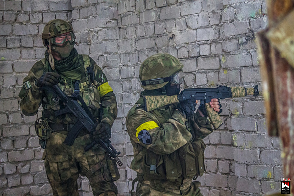 Страйкбол в Нижнем Новгороде. Сервис ULTRA ПОДАРКИ. Купить подарочный сертификат на страйкбол в Нижнем Новгороде. Игра в страйкбол подарит вам незабываемые ощущения и заряд адреналина! Сервис: UltraPodarki.ru 8 800 505 95 30. Оружие эирсофта, cтрайкболом начали интересоваться, эирсофт динамичен, эирсофт приветствует честность, страйкбол, костюм для страйкбола, лучший страйкбольный клуб, лучшая военная игра Нижнего Новгорода, эмоции после эирсофта, место для страйкбола в Нижнем Новгороде, cертификат на игру страйкбола в Нижнем Новгороде, cтрайкбол в Нижнем Новгороде
 
