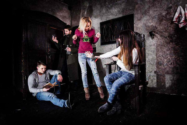 Квест "Код Штирлиц" в Нижнем Новгороде. Подарочные сертификаты Ultra Подарки. Антуражный исторический Квест "Код Штирлиц". Пройди квест сам или купи оригинальный подарочный сертификат. Сервис UltraPodarki.ru 8-800-505-9530. Квест Нижний Новгород, Квест, Квест Код Штирлиц, Штирлиц, screamquest,