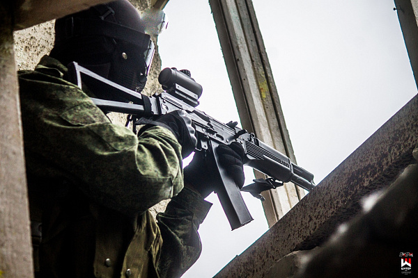 Страйкбол в Нижнем Новгороде. Сервис ULTRA ПОДАРКИ. Купить подарочный сертификат на страйкбол в Нижнем Новгороде. Игра в страйкбол подарит вам незабываемые ощущения и заряд адреналина! Сервис: UltraPodarki.ru 8 800 505 95 30. Оружие эирсофта, cтрайкболом начали интересоваться, эирсофт динамичен, эирсофт приветствует честность, страйкбол, костюм для страйкбола, лучший страйкбольный клуб, лучшая военная игра Нижнего Новгорода, эмоции после эирсофта, место для страйкбола в Нижнем Новгороде, cертификат на игру страйкбола в Нижнем Новгороде, cтрайкбол в Нижнем Новгороде
 
