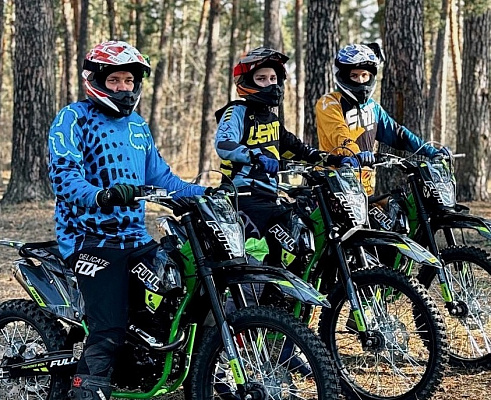 Катание на мотоцикле в Нижнем Новгороде. ULTRA ПОДАРКИ. Купить катание на мотоцикле в Нижнем Новгороде. Попробовав езду на мотоциклах, вы получите порцию адреналина и невероятные эмоции. Сервис: UltraPodarki.ru 8 800 505 95 30.. Катание на мотоцикле в Нижнем Новгороде, прокат мотоциклов Нижний Новгород, катание на мотоциклах, прокат мотоцикла, езда на мотоцикле Нижний Новгород, езда на мотоцикле, мотопрогулка Нижний Новгород, мотопрогулка, поездки на байке, личный мотоцикл, катание на мотоцикле, мотоциклетный шлем, увлечение поездками на мотоцикле, пристрастие к мотоциклам, сертификат на поездку на мотоцикле, прокатиться на мотоцикле, мото-транспорт, мото-треки, мото-поездки, езда на мотоцикле в Нижнем Новгороде, катание на мотоцикле в Нижнем Новгороде, мотоклуб в Нижнем Новгороде
