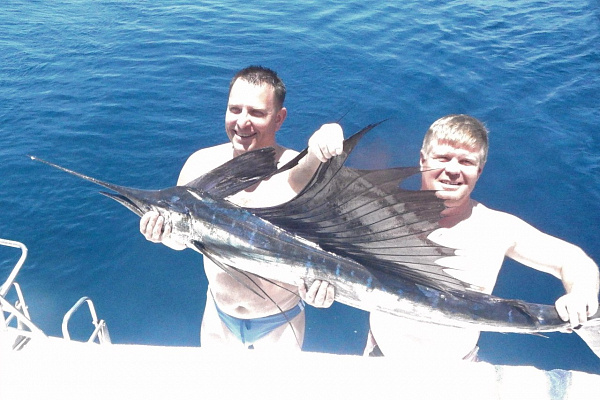 Фридайвинг в Нижнем Новгороде. Погружение без акваланга. Ultra Подарки. Фридайвинг. Обучение фридайвингу в Нижнем Новгороде. Купить подарочный сертификат на фридайвинг в Нижнем Новгороде. Школа дайвинга Навионик. UltraPodarki.ru 8 800 505 95 30. Фридайвинг отзывы, Дайвинг цены, Дайвинг клуб, Обучение дайвингу, школа дайвинга. Подводный мир. Подводное погружение, дайвинг погружение Нижний Новгород, подводное плавание Нижний Новгород, дайвинг клуб Нижний Новгород, подарочные сертификаты, глубокое погружение, погружение с аквалангом Нижний Новгород, дайвинг центр Нижний Новгород, купить дайвинг Навионик Нижний Новгород
