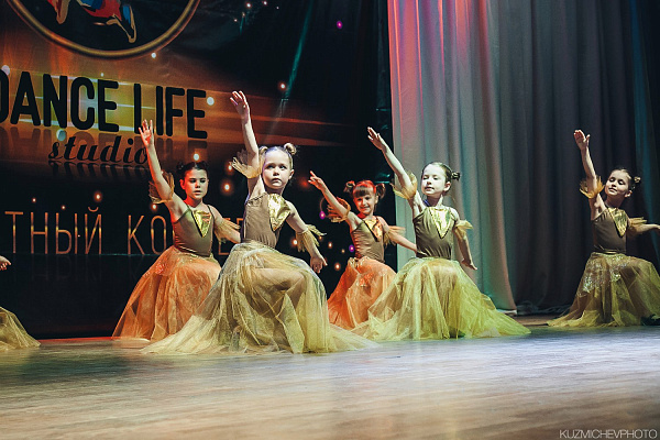 Школа танцев для детей в Нижнем Новгороде. Эстрадный танец, Хип-Хоп, Джаз-фанк, Брейк данс, Вог, Контемп. Ultra Подарки. Купить абонемент на занятия в школу танцев DANCE LIFE STUDIO в Нижнем Новгороде. Танцы повышают настроение и придают уверенность в себе. Сервис UltraPodarki.ru 8 (800) 505 95 30. занятия танцами, занятия танцами для детей, студия танцевальный, танец урок, танец студия, танцевальный школа, танец школа, танец обучение, современный танец школа, школа танцев, школа танцев в Нижнем Новгороде, DANCE LIFE STUDIO, Эстрадный танец, Хип-Хоп, Джаз-фанк, Брейк данс, Вог, Контемп