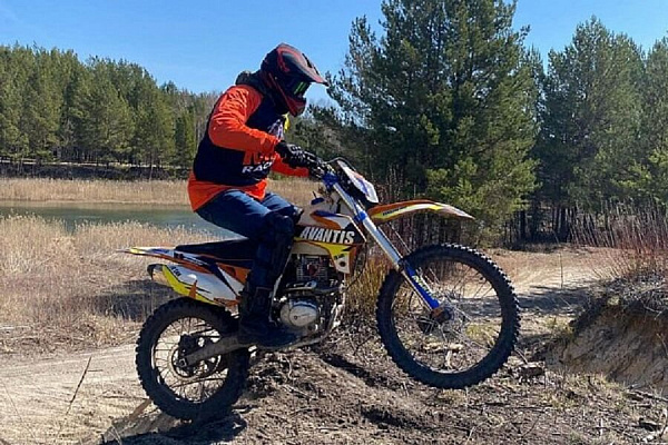 Катание на мотоцикле в Нижнем Новгороде. ULTRA ПОДАРКИ. Купить катание на мотоцикле в Нижнем Новгороде. Попробовав езду на мотоциклах, вы получите порцию адреналина и невероятные эмоции. Сервис: UltraPodarki.ru 8 800 505 95 30.. Катание на мотоцикле в Нижнем Новгороде, прокат мотоциклов Нижний Новгород, катание на мотоциклах, прокат мотоцикла, езда на мотоцикле Нижний Новгород, езда на мотоцикле, мотопрогулка Нижний Новгород, мотопрогулка, поездки на байке, личный мотоцикл, катание на мотоцикле, мотоциклетный шлем, увлечение поездками на мотоцикле, пристрастие к мотоциклам, сертификат на поездку на мотоцикле, прокатиться на мотоцикле, мото-транспорт, мото-треки, мото-поездки, езда на мотоцикле в Нижнем Новгороде, катание на мотоцикле в Нижнем Новгороде, мотоклуб в Нижнем Новгороде
