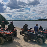 Прокат квадроциклов  в Нижнем Новгороде. Сервис Ultra Подарки. Подарочный сертификат на прокат квадроциклов в Нижнем Новгороде. Закажите катание на квадроциклах недорого и наслаждайтесь активным отдыхом с друзьями. Выбирайте живописные маршруты для езды на квадроциклах. Сервис UltraPodarki.ru 8800-505-9530. Катание на квадроциклах, Прокат квадроциклов, езда на квадроцикле, прокат квадроциклов в Нижнем Новгороде, катание на квадроциклах в Нижнем Новгороде, Катание на квадроциклах летом, Катание на квадроциклах зимой, Сертификат на катание на квадроциклах 

