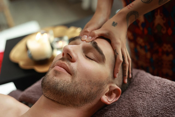 Традиционный тайский массаж. Подарочные сертификаты Ultra Подарки Нижний Новгород. Купить подарочный сертификат на Традиционный тайский массаж. Сервис UltraPodarki.ru Нижний Новгород 8 800 505 95 30.. Общий массаж, общий массаж в Нижнем Новгороде, лечебный массаж, лечебный массаж в Нижнем Новгороде, массаж для мужчин в Нижнем Новгороде, массаж для женщин в Нижнем Новгороде,массаж для мужчин, массаж для женщин, общий массаж для мужчин, общий массаж для женщин