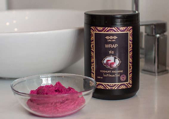 СПА процедура Флоатинг в Нижнем Новгороде. Ultra Подарки. Флоатинг #вМоскве#. Испытайте настоящее расслабление от СПА процедуры флоатинг в флотационной камере. Сервис: UltraPodarki.ru 8 800 505 95 30. Флоатинг Нижний Новгород, флоатинг, купить флоатинг, купить флоатинг в Нижнем Новгороде, СПА процедура флоатинг в Нижнем Новгороде, флотационная камера, флотационный резервуар, сеанс, флоатинга Нижний Новгород