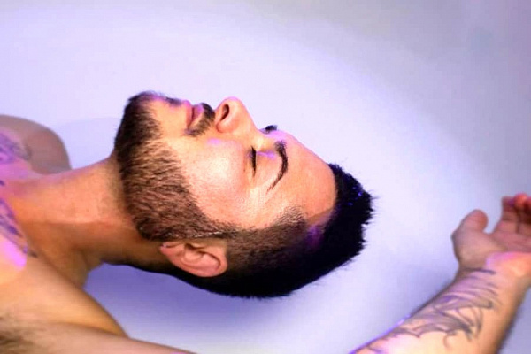 СПА процедура Флоатинг в Нижнем Новгороде. Ultra Подарки. Флоатинг #вМоскве#. Испытайте настоящее расслабление от СПА процедуры флоатинг в флотационной камере. Сервис: UltraPodarki.ru 8 800 505 95 30. Флоатинг Нижний Новгород, флоатинг, купить флоатинг, купить флоатинг в Нижнем Новгороде, СПА процедура флоатинг в Нижнем Новгороде, флотационная камера, флотационный резервуар, сеанс, флоатинга Нижний Новгород