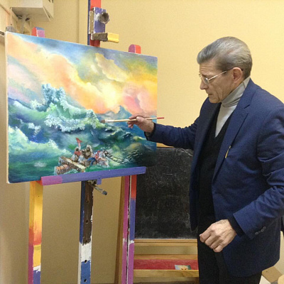 Творческие занятия в Хобби-центре "Гамак" в Нижнем Новгороде. Ultra Подарки. Купить оригинальный подарок или подарочный сертификат на Творческие занятия в Хобби-центре "Гамак". Сервис UltraPodarki.ru Нижний Новгород 8 800 505 95 30. урок рисование Нижний Новгород, школа рисования, учимся рисовать, занятия по правополушарному рисованию, мастер-класс по правополушарному рисованию Нижний Новгород, мастер-класс по рисованию холст масло, мастер класс рисование, рисование начинающий, рисование курс, рисование обучение