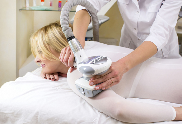 LPG массаж в Нижнем Новгороде. Сервис Ultra Подарки. LPG массаж в Нижнем Новгороде. Попробуйте LPG массаж в салоне Нижнего Новгорода. Сервис UltraPodarki.ru 8 800 505 95 30. LPG массаж в Нижнем Новгороде, аппаратный массаж Нижний Новгород, моделирующий массаж Нижний Новгород, антицеллюлитный массаж Нижний Новгород цена, услуга массаж Нижний Новгород, профессиональный массаж Нижний Новгород, спа салон Нижний Новгород, массажный салон Нижний Новгород, массаж для похудения Нижний Новгород, вакуумный массаж, купить массаж Нижний Новгород