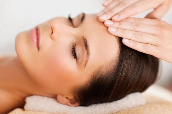 Лимфодренажный массаж. Подарочные сертификаты Ultra Подарки Нижний Новгород. Купить подарочный сертификат на Лимфодренажный массаж. Сервис UltraPodarki.ru Нижний Новгород 8 800 505 95 30.. Общий массаж, общий массаж в Нижнем Новгороде, лечебный массаж, лечебный массаж в Нижнем Новгороде, массаж для мужчин в Нижнем Новгороде, массаж для женщин в Нижнем Новгороде,массаж для мужчин, массаж для женщин, общий массаж для мужчин, общий массаж для женщин