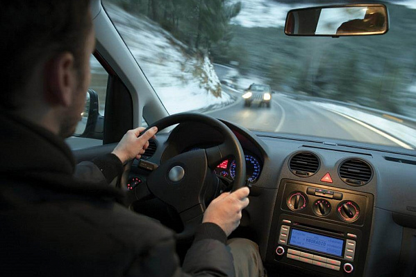 Контраварийное вождение в Нижнем Новгороде. Ultra Подарки. Купить уроки контраварийного вождения в Нижнем Новгороде. Научитесь водить машину в любых условиях! Сервис UltraPodarki.ru 8 800 505 95 30. Контраварийное вождение Нижний Новгород, контраварийное вождение, экстремальное вождение Нижний Новгород, экстремальное вождение, обучение вождению Нижний Новгород, обучение вождению, вождение Нижний Новгород, вождение,  курс вождения Нижний Новгород, курс вождения, курсы экстремальное вождения Нижний Новгород, курсы экстремального вождения, обучение в автошколе Нижний Новгород, обучение в автошколе