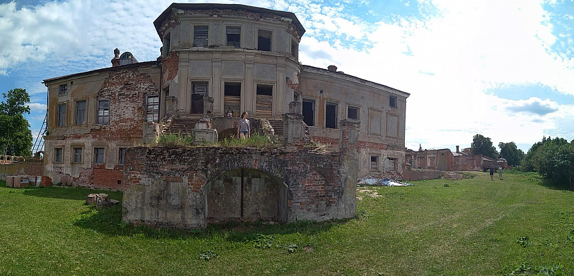 Прокат квадроциклов  в Нижнем Новгороде. Сервис Ultra Подарки. Подарочный сертификат на прокат квадроциклов в Нижнем Новгороде. Закажите катание на квадроциклах недорого и наслаждайтесь активным отдыхом с друзьями. Выбирайте живописные маршруты для езды на квадроциклах. Сервис UltraPodarki.ru 8800-505-9530. Катание на квадроциклах, Прокат квадроциклов, езда на квадроцикле, прокат квадроциклов в Нижнем Новгороде, катание на квадроциклах в Нижнем Новгороде, Катание на квадроциклах летом, Катание на квадроциклах зимой, Сертификат на катание на квадроциклах 

