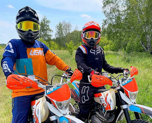 Катание на мотоцикле в Нижнем Новгороде. ULTRA ПОДАРКИ. Купить катание на мотоцикле в Нижнем Новгороде. Попробовав езду на мотоциклах, вы получите порцию адреналина и невероятные эмоции. Сервис: UltraPodarki.ru 8 800 505 95 30.. Катание на мотоцикле в Нижнем Новгороде, прокат мотоциклов Нижний Новгород, катание на мотоциклах, прокат мотоцикла, езда на мотоцикле Нижний Новгород, езда на мотоцикле, мотопрогулка Нижний Новгород, мотопрогулка, поездки на байке, личный мотоцикл, катание на мотоцикле, мотоциклетный шлем, увлечение поездками на мотоцикле, пристрастие к мотоциклам, сертификат на поездку на мотоцикле, прокатиться на мотоцикле, мото-транспорт, мото-треки, мото-поездки, езда на мотоцикле в Нижнем Новгороде, катание на мотоцикле в Нижнем Новгороде, мотоклуб в Нижнем Новгороде
