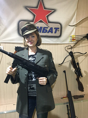 Стрельба из пневматического оружия в тире Нижнего Новгорода. Сервис Ultra Подарки. Пневматический тир. Купить подарочный сертификат на стрельбу из пневматического оружия в Нижнем Новгороде. Сервис UltraPodarki.ru 8 800 505 95 30. стрельбе из пневматического оружия Нижний Новгород, стрелковый клуб Нижний Новгород, стрельба из оружия Нижний Новгород, пневматическое оружие Нижний Новгород, пневматический тир Нижний Новгород, стрельба из пневматического оружия, пулевая стрельба, пулевая стрельба Нижний Новгород, пневматический тир в Нижнем Новгороде