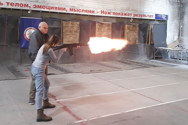 Стрельба из боевого оружия. Боевой тир в Нижнем Новгороде. Ultra Подарки. Стрельба из боевого оружия #в Томске#. Попробуйте настоящую стрельбу из огнестрельного оружия в боевом тире. UltraPodarki.ru 8 800 505 95 30.. Стрельба из боевого оружия Нижний Новгород, боевой тир Нижний Новгород, стрельба из огнестрельного оружия Нижний Новгород, Стрельба из боевого оружия, Стрельба Нижний Новгород, стрельба из пистолета Нижний Новгород, стрельба из карабина Нижний Новгород, стрельба из снайперской винтовки Нижний Новгород