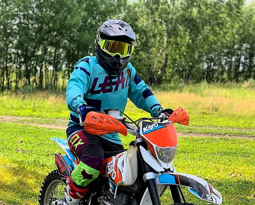 Катание на мотоцикле в Нижнем Новгороде. ULTRA ПОДАРКИ. Купить катание на мотоцикле в Нижнем Новгороде. Попробовав езду на мотоциклах, вы получите порцию адреналина и невероятные эмоции. Сервис: UltraPodarki.ru 8 800 505 95 30.. Катание на мотоцикле в Нижнем Новгороде, прокат мотоциклов Нижний Новгород, катание на мотоциклах, прокат мотоцикла, езда на мотоцикле Нижний Новгород, езда на мотоцикле, мотопрогулка Нижний Новгород, мотопрогулка, поездки на байке, личный мотоцикл, катание на мотоцикле, мотоциклетный шлем, увлечение поездками на мотоцикле, пристрастие к мотоциклам, сертификат на поездку на мотоцикле, прокатиться на мотоцикле, мото-транспорт, мото-треки, мото-поездки, езда на мотоцикле в Нижнем Новгороде, катание на мотоцикле в Нижнем Новгороде, мотоклуб в Нижнем Новгороде
