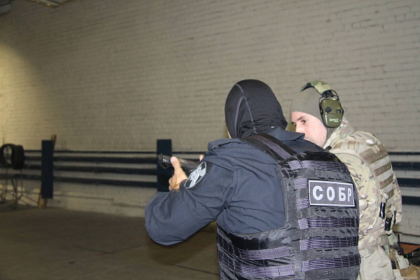 Стрельба из боевого оружия. Боевой тир в Нижнем Новгороде. Ultra Подарки. Стрельба из боевого оружия #в Томске#. Попробуйте настоящую стрельбу из огнестрельного оружия в боевом тире. UltraPodarki.ru 8 800 505 95 30.. Стрельба из боевого оружия Нижний Новгород, боевой тир Нижний Новгород, стрельба из огнестрельного оружия Нижний Новгород, Стрельба из боевого оружия, Стрельба Нижний Новгород, стрельба из пистолета Нижний Новгород, стрельба из карабина Нижний Новгород, стрельба из снайперской винтовки Нижний Новгород