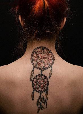 Подарочный сертификат в тату салон Нижнего Новгорода. Ultra Подарки. По любому вашему эскизу татуировки сможем набить тату на руку, ногу, запястье или другую часть тела. Подарите подарочный сертификат в тату салон Нижнего Новгорода. Сервис UltraPodarki.ru 8 (800) 505 95 30. Тату Нижний Новгород, подарочный сертификат в тату салон, сертификат в тату салон эскизы татуировок