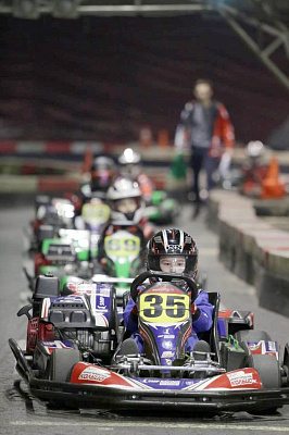 Картинг в Нижнем Новгороде. ULTRA ПОДАРКИ. Купить картинг в Нижнем Новгороде. Попробуйте участие в настоящей гонке и получите порцию незабываемых эмоций. Гонки на картах - это приятно и доступно. Сервис UltraPodarki.ru 8 800 505 95 30. Картинг Нижний Новгород, картинг, гонки на картах Нижний Новгород, гонки на картах, езда на карте Нижний Новгород, езда на карте, купить картинг Нижний Новгород, купить картинг, картинг цена Нижний Новгород, картинг цена, картинг клуб Нижний Новгород, картинг клуб, картинг центр, картинг центр Нижний Новгород