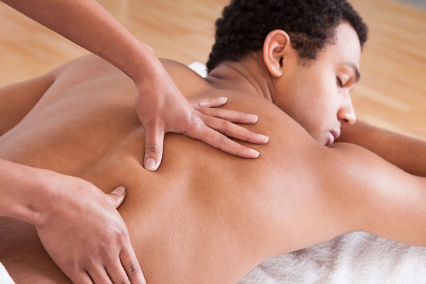 Классический массаж. Подарочные сертификаты Ultra Подарки Нижний Новгород. Купить подарочный сертификат на Классический массаж. Сервис UltraPodarki.ru Нижний Новгород 8 800 505 95 30.. Общий массаж, общий массаж в Нижнем Новгороде, лечебный массаж, лечебный массаж в Нижнем Новгороде, массаж для мужчин в Нижнем Новгороде, массаж для женщин в Нижнем Новгороде,массаж для мужчин, массаж для женщин, общий массаж для мужчин, общий массаж для женщин