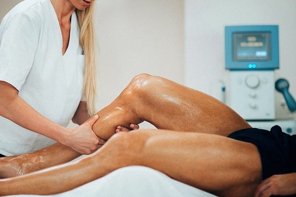 Лечебный массаж. Подарочные сертификаты Ultra Подарки Нижний Новгород. Купить подарочный сертификат на Лечебный массаж. Сервис UltraPodarki.ru Нижний Новгород 8 800 505 95 30.. Общий массаж, общий массаж в Нижнем Новгороде, лечебный массаж, лечебный массаж в Нижнем Новгороде, массаж для мужчин в Нижнем Новгороде, массаж для женщин в Нижнем Новгороде,массаж для мужчин, массаж для женщин, общий массаж для мужчин, общий массаж для женщин