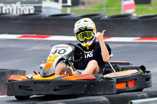 Картинг в Нижнем Новгороде. ULTRA ПОДАРКИ. Купить картинг в Нижнем Новгороде. Попробуйте участие в настоящей гонке и получите порцию незабываемых эмоций. Гонки на картах - это приятно и доступно. Сервис UltraPodarki.ru 8 800 505 95 30. Картинг Нижний Новгород, картинг, гонки на картах Нижний Новгород, гонки на картах, езда на карте Нижний Новгород, езда на карте, купить картинг Нижний Новгород, купить картинг, картинг цена Нижний Новгород, картинг цена, картинг клуб Нижний Новгород, картинг клуб, картинг центр, картинг центр Нижний Новгород