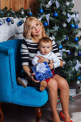 Новогодняя фотосессия в Нижнем Новгороде. Ultra Подарки. Профессиональная Новогодняя фотосессия в Нижнем Новгороде. Фотосессия для семьи укрепляет отношения и объединяет всех членов семьи. Сервис UltraPodarki.ru 8 (800) 505 95 30. Семейная фотосессия в Нижнем Новгороде, семейная фотосессия, Новогодняя фотосессия, Новогодние фото, семейная фотосъёмка в Нижнем Новгороде, семейная фотосъёмка, фотосессия для семьи Нижний Новгород, фотосессия для семьи, Новогодняя фотосессия в Нижнем Новгороде, Новогодняя фотосессия