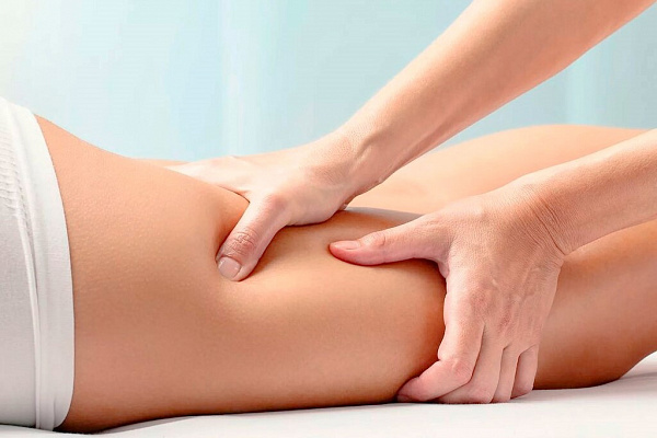 Лимфодренажный массаж. Подарочные сертификаты Ultra Подарки Нижний Новгород. Купить подарочный сертификат на Лимфодренажный массаж. Сервис UltraPodarki.ru Нижний Новгород 8 800 505 95 30.. Общий массаж, общий массаж в Нижнем Новгороде, лечебный массаж, лечебный массаж в Нижнем Новгороде, массаж для мужчин в Нижнем Новгороде, массаж для женщин в Нижнем Новгороде,массаж для мужчин, массаж для женщин, общий массаж для мужчин, общий массаж для женщин