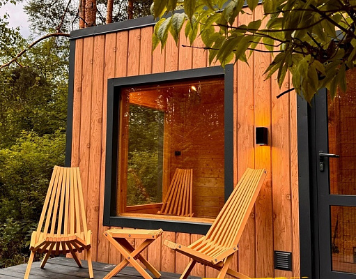 Прокат квадроциклов  в Нижнем Новгороде. Сервис Ultra Подарки. Подарочный сертификат на прокат квадроциклов в Нижнем Новгороде. Закажите катание на квадроциклах недорого и наслаждайтесь активным отдыхом с друзьями. Выбирайте живописные маршруты для езды на квадроциклах. Сервис UltraPodarki.ru 8800-505-9530. Катание на квадроциклах, Прокат квадроциклов, езда на квадроцикле, прокат квадроциклов в Нижнем Новгороде, катание на квадроциклах в Нижнем Новгороде, Катание на квадроциклах летом, Катание на квадроциклах зимой, Сертификат на катание на квадроциклах 

