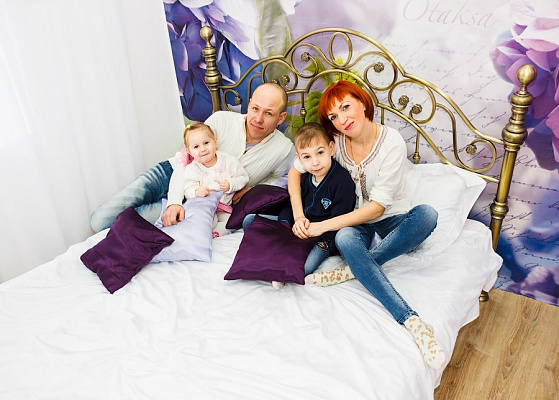 Профессиональная фотосессия в студии Нижнего Новгорода. Ultra Подарки. Подарочный сертификат на фотосессию в студии в Нижнем Новгороде. Фотосессия в студии Нижнего Новгорода с профессиональными фотографами. Сервис подарочных сертификатов UltraPodarki.ru 8 800 505 95 30. Профессиональная фотосессия в Нижнем Новгороде, фотосессия, профессиональная фотосессия в студии, фотосессия в студии Нижний Новгород, фотосессия для девушки Нижний Новгород, фотосессия Нижний Новгород, фотосессия для мужчины Нижний Новгород, фотосессия для женщины Нижний Новгород, женская фотосессия Нижний Новгород