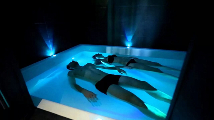 СПА процедура Флоатинг в Нижнем Новгороде. Ultra Подарки. Флоатинг в Нижнем Новгороде. Испытайте настоящее расслабление от СПА процедуры флоатинг в флотационной камере. Сервис: UltraPodarki.ru 8-800-505-95-30. Флоатинг Нижний Новгород, флоатинг, купить флоатинг, купить флоатинг в Нижнем Новгороде, СПА процедура флоатинг в Нижнем Новгороде, флотационная камера, флотационный резервуар, сеанс, флоатинга Нижний Новгород