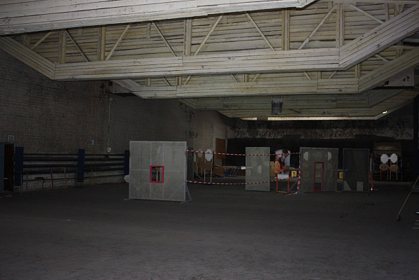 Стрельба из боевого оружия. Боевой тир в Нижнем Новгороде. Ultra Подарки. Стрельба из боевого оружия #в Томске#. Попробуйте настоящую стрельбу из огнестрельного оружия в боевом тире. UltraPodarki.ru 8 800 505 95 30.. Стрельба из боевого оружия Нижний Новгород, боевой тир Нижний Новгород, стрельба из огнестрельного оружия Нижний Новгород, Стрельба из боевого оружия, Стрельба Нижний Новгород, стрельба из пистолета Нижний Новгород, стрельба из карабина Нижний Новгород, стрельба из снайперской винтовки Нижний Новгород