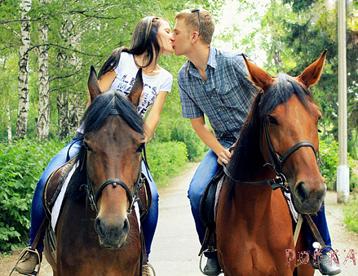 Конная прогулка для двоих в Нижнем Новгороде. Подарочные сертификаты Ultra Подарки. Купить оригинальный подарок или подарочный сертификат на Конная прогулка для двоих в Нижнем Новгороде. Сервис UltraPodarki.ru 8-800-505-9530. Катание на лошадях, Прогулка на лошади, Прогулка на лошадях для двоих, Конная прогулка для двоих, конный клуб, Казачий Конный клуб , конная прогулка, конная прогулка в Нижнем Новгороде