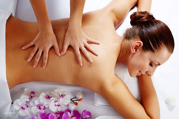 СПА - процедуры для женщин в Нижнем Новгороде. Подарочные сертификаты Ultra Подарки. Купить бандажное обёртывание в Нижнем Новгороде для себя или в подарок. Фитнес-клуб ЛЕДИ ФИТНЕС. Сервис UltraPodarki.ru 8 800 505 95 30. Обёртывание для похудения, антицеллюлитные обёртывания, бандажное обертывание, бандажное обёртывание, бандажное обёртывание отзывы, бандажное обёртывание Нижний Новгород, бандажное обёртывание фото, бандажное обёртывание купить, обёртывание цена, Фитнес-клуб ЛЕДИ ФИТНЕС, Нижний Новгород, обёртывание от целлюлита