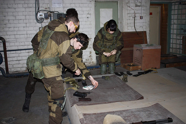 Стрельба из боевого оружия. Боевой тир в Нижнем Новгороде. Ultra Подарки. Стрельба из боевого оружия #в Томске#. Попробуйте настоящую стрельбу из огнестрельного оружия в боевом тире. UltraPodarki.ru 8 800 505 95 30.. Стрельба из боевого оружия Нижний Новгород, боевой тир Нижний Новгород, стрельба из огнестрельного оружия Нижний Новгород, Стрельба из боевого оружия, Стрельба Нижний Новгород, стрельба из пистолета Нижний Новгород, стрельба из карабина Нижний Новгород, стрельба из снайперской винтовки Нижний Новгород