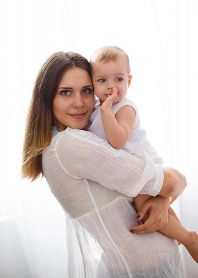 Профессиональная фотосессия в студии Нижнего Новгорода. Ultra Подарки. Подарочный сертификат на фотосессию в студии в Нижнем Новгороде. Фотосессия в студии Нижнего Новгорода с профессиональными фотографами. Сервис подарочных сертификатов UltraPodarki.ru 8 800 505 95 30. Профессиональная фотосессия в Нижнем Новгороде, фотосессия, профессиональная фотосессия в студии, фотосессия в студии Нижний Новгород, фотосессия для девушки Нижний Новгород, фотосессия Нижний Новгород, фотосессия для мужчины Нижний Новгород, фотосессия для женщины Нижний Новгород, женская фотосессия Нижний Новгород