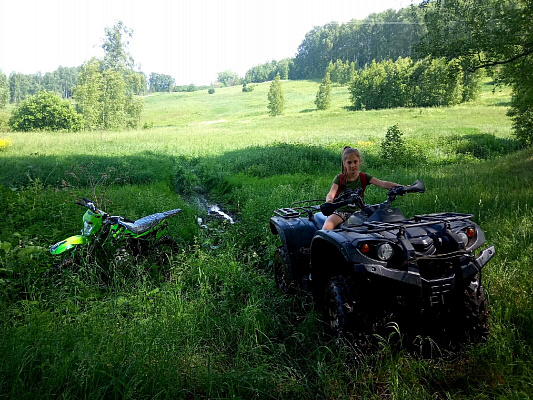 Прокат квадроциклов  в Нижнем Новгороде. Сервис Ultra Подарки. Подарочный сертификат на прокат квадроциклов в Нижнем Новгороде. Закажите катание на квадроциклах недорого и наслаждайтесь активным отдыхом с друзьями. Выбирайте живописные маршруты для езды на квадроциклах. Сервис UltraPodarki.ru 8800-505-9530. Катание на квадроциклах, Прокат квадроциклов, езда на квадроцикле, прокат квадроциклов в Нижнем Новгороде, катание на квадроциклах в Нижнем Новгороде, Катание на квадроциклах летом, Катание на квадроциклах зимой, Сертификат на катание на квадроциклах 

