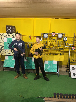 Стрельба из пневматического оружия в тире Нижнего Новгорода. Сервис Ultra Подарки. Пневматический тир. Купить подарочный сертификат на стрельбу из пневматического оружия в Нижнем Новгороде. Сервис UltraPodarki.ru 8 800 505 95 30. стрельбе из пневматического оружия Нижний Новгород, стрелковый клуб Нижний Новгород, стрельба из оружия Нижний Новгород, пневматическое оружие Нижний Новгород, пневматический тир Нижний Новгород, стрельба из пневматического оружия, пулевая стрельба, пулевая стрельба Нижний Новгород, пневматический тир в Нижнем Новгороде