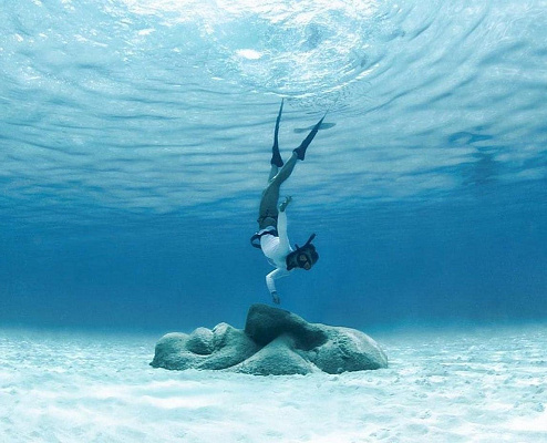 Фридайвинг в Нижнем Новгороде. Погружение без акваланга. Ultra Подарки. Фридайвинг. Обучение фридайвингу в Нижнем Новгороде. Купить подарочный сертификат на фридайвинг в Нижнем Новгороде. Школа дайвинга Навионик. UltraPodarki.ru 8 800 505 95 30. Фридайвинг отзывы, Дайвинг цены, Дайвинг клуб, Обучение дайвингу, школа дайвинга. Подводный мир. Подводное погружение, дайвинг погружение Нижний Новгород, подводное плавание Нижний Новгород, дайвинг клуб Нижний Новгород, подарочные сертификаты, глубокое погружение, погружение с аквалангом Нижний Новгород, дайвинг центр Нижний Новгород, купить дайвинг Навионик Нижний Новгород