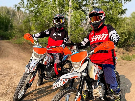 Катание на мотоцикле в Нижнем Новгороде. ULTRA ПОДАРКИ. Купить катание на мотоцикле в Нижнем Новгороде. Попробовав езду на мотоциклах, вы получите порцию адреналина и невероятные эмоции. Сервис: UltraPodarki.ru 8 800 505 95 30.. Катание на мотоцикле в Нижнем Новгороде, прокат мотоциклов Нижний Новгород, катание на мотоциклах, прокат мотоцикла, езда на мотоцикле Нижний Новгород, езда на мотоцикле, мотопрогулка Нижний Новгород, мотопрогулка, поездки на байке, личный мотоцикл, катание на мотоцикле, мотоциклетный шлем, увлечение поездками на мотоцикле, пристрастие к мотоциклам, сертификат на поездку на мотоцикле, прокатиться на мотоцикле, мото-транспорт, мото-треки, мото-поездки, езда на мотоцикле в Нижнем Новгороде, катание на мотоцикле в Нижнем Новгороде, мотоклуб в Нижнем Новгороде
