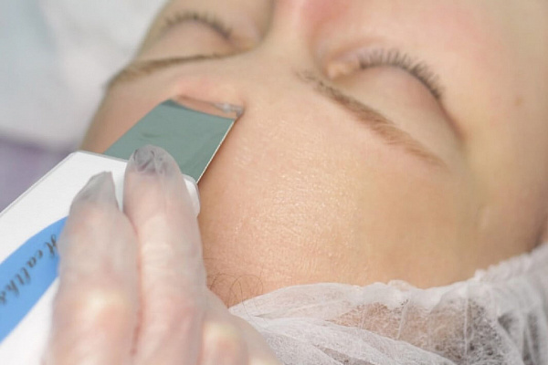 Пилинг лица. Ultra Подарки Нижний Новгород. Подарочный сертификат на натуральную пилинг лица. Ultra Подарки Нижний Новгород. 8 800-505-9503. Пилинг лица  #вМоскве#, чистка лица, очищение лица, химический пилинг