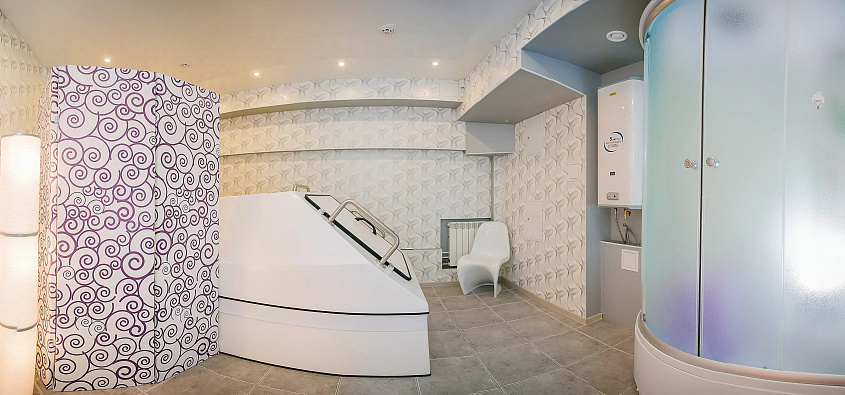 СПА процедура Флоатинг в Нижнем Новгороде. Ultra Подарки. Флоатинг в Нижнем Новгороде. Испытайте настоящее расслабление от СПА процедуры флоатинг в флотационной камере. Сервис: UltraPodarki.ru 8-800-505-95-30. Флоатинг Нижний Новгород, флоатинг, купить флоатинг, купить флоатинг в Нижнем Новгороде, СПА процедура флоатинг в Нижнем Новгороде, флотационная камера, флотационный резервуар, сеанс, флоатинга Нижний Новгород