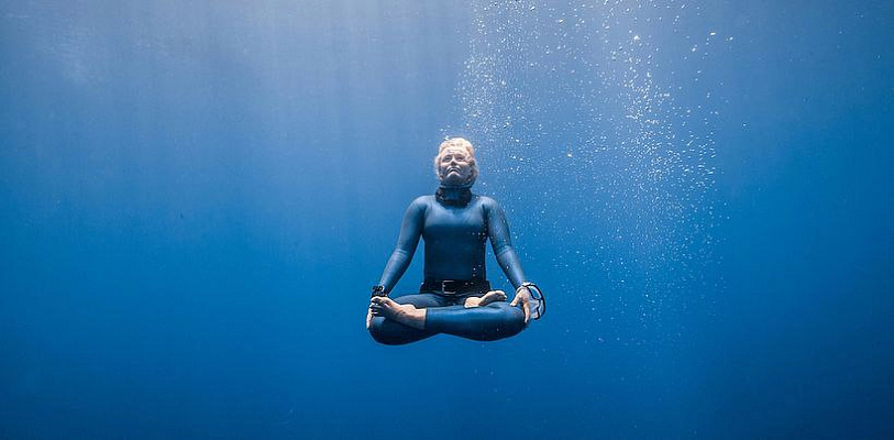 Фридайвинг в Нижнем Новгороде. Погружение без акваланга. Ultra Подарки. Фридайвинг. Обучение фридайвингу в Нижнем Новгороде. Купить подарочный сертификат на фридайвинг в Нижнем Новгороде. Школа дайвинга Навионик. UltraPodarki.ru 8 800 505 95 30. Фридайвинг отзывы, Дайвинг цены, Дайвинг клуб, Обучение дайвингу, школа дайвинга. Подводный мир. Подводное погружение, дайвинг погружение Нижний Новгород, подводное плавание Нижний Новгород, дайвинг клуб Нижний Новгород, подарочные сертификаты, глубокое погружение, погружение с аквалангом Нижний Новгород, дайвинг центр Нижний Новгород, купить дайвинг Навионик Нижний Новгород
