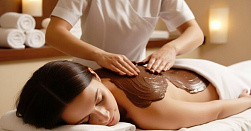 Обертывание