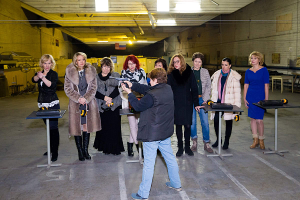 Стрельба из боевого оружия. Боевой тир в Нижнем Новгороде. Ultra Подарки. Стрельба из боевого оружия #в Томске#. Попробуйте настоящую стрельбу из огнестрельного оружия в боевом тире. UltraPodarki.ru 8 800 505 95 30.. Стрельба из боевого оружия Нижний Новгород, боевой тир Нижний Новгород, стрельба из огнестрельного оружия Нижний Новгород, Стрельба из боевого оружия, Стрельба Нижний Новгород, стрельба из пистолета Нижний Новгород, стрельба из карабина Нижний Новгород, стрельба из снайперской винтовки Нижний Новгород