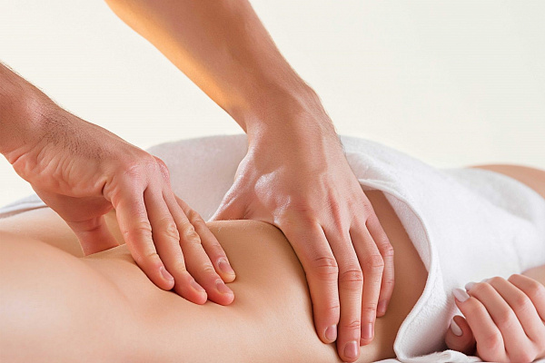 Лимфодренажный массаж. Подарочные сертификаты Ultra Подарки Нижний Новгород. Купить подарочный сертификат на Лимфодренажный массаж. Сервис UltraPodarki.ru Нижний Новгород 8 800 505 95 30.. Общий массаж, общий массаж в Нижнем Новгороде, лечебный массаж, лечебный массаж в Нижнем Новгороде, массаж для мужчин в Нижнем Новгороде, массаж для женщин в Нижнем Новгороде,массаж для мужчин, массаж для женщин, общий массаж для мужчин, общий массаж для женщин