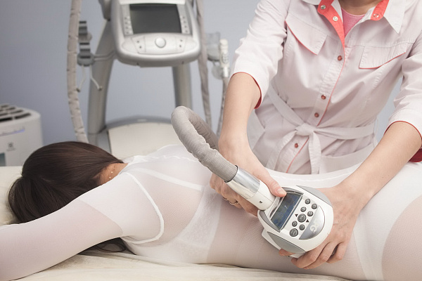 LPG массаж в Нижнем Новгороде. Сервис Ultra Подарки. LPG массаж в Нижнем Новгороде. Попробуйте LPG массаж в салоне Нижнего Новгорода. Сервис UltraPodarki.ru 8 800 505 95 30. LPG массаж в Нижнем Новгороде, аппаратный массаж Нижний Новгород, моделирующий массаж Нижний Новгород, антицеллюлитный массаж Нижний Новгород цена, услуга массаж Нижний Новгород, профессиональный массаж Нижний Новгород, спа салон Нижний Новгород, массажный салон Нижний Новгород, массаж для похудения Нижний Новгород, вакуумный массаж, купить массаж Нижний Новгород