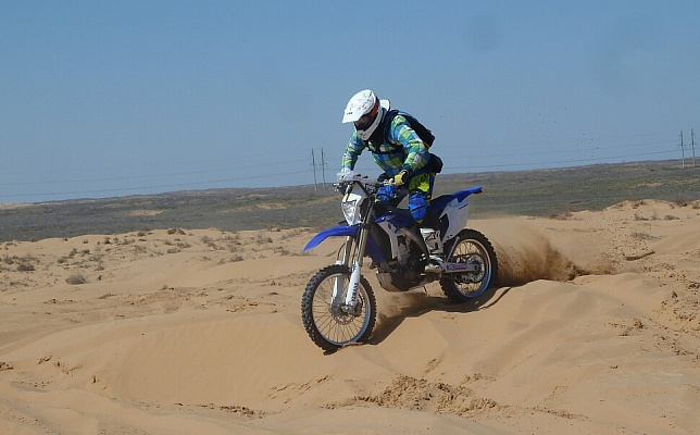 Катание на мотоцикле в Нижнем Новгороде. ULTRA ПОДАРКИ. Купить катание на мотоцикле в Нижнем Новгороде. Попробовав езду на мотоциклах, вы получите порцию адреналина и невероятные эмоции. Сервис: UltraPodarki.ru 8 800 505 95 30.. Катание на мотоцикле в Нижнем Новгороде, прокат мотоциклов Нижний Новгород, катание на мотоциклах, прокат мотоцикла, езда на мотоцикле Нижний Новгород, езда на мотоцикле, мотопрогулка Нижний Новгород, мотопрогулка, поездки на байке, личный мотоцикл, катание на мотоцикле, мотоциклетный шлем, увлечение поездками на мотоцикле, пристрастие к мотоциклам, сертификат на поездку на мотоцикле, прокатиться на мотоцикле, мото-транспорт, мото-треки, мото-поездки, езда на мотоцикле в Нижнем Новгороде, катание на мотоцикле в Нижнем Новгороде, мотоклуб в Нижнем Новгороде
