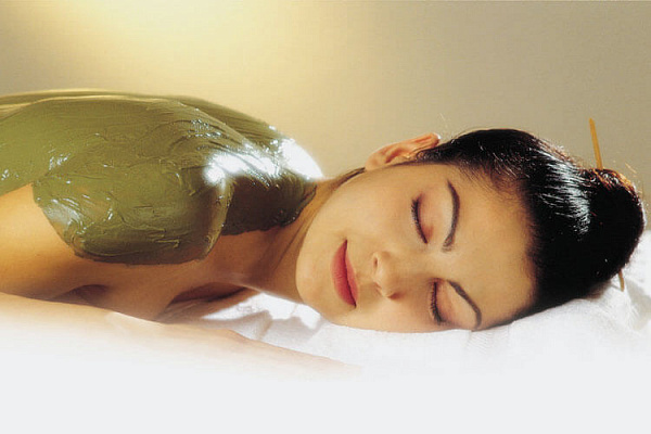 Пилинг лица. Ultra Подарки Нижний Новгород. Подарочный сертификат на натуральную пилинг лица. Ultra Подарки Нижний Новгород. 8 800-505-9503. Пилинг лица  #вМоскве#, чистка лица, очищение лица, химический пилинг